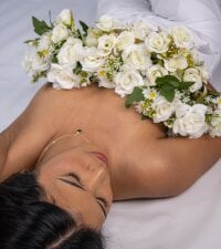 alysson_18's webcam live show