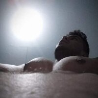 muscleguy13's Offline XXX Chat