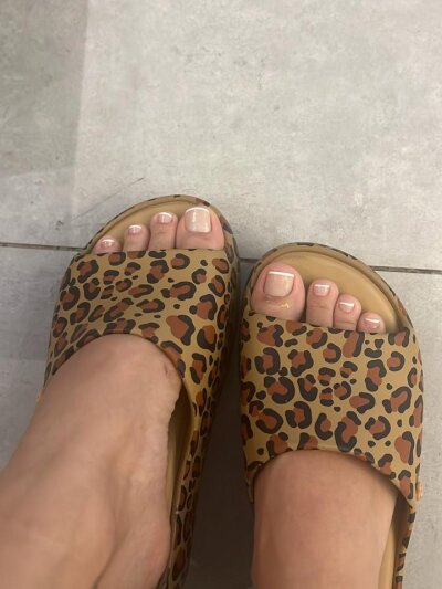 arab_model Live Cam on StripChat