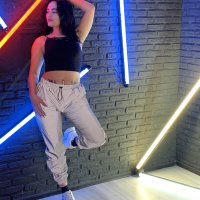 Monikasummmerr's Offline Chat Room
