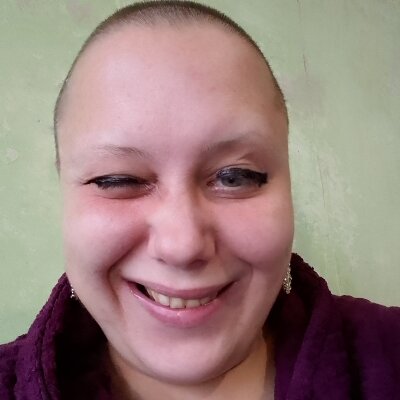 nicetomeetyou111 from stripchat