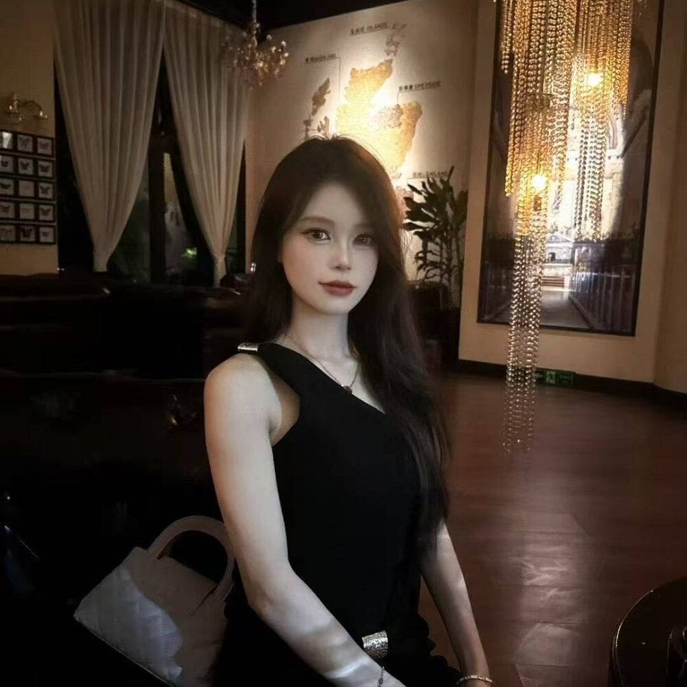 GUCCI-777 離線 XXX 聊天