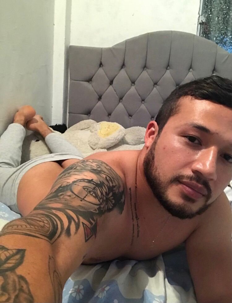 sebastiann0_