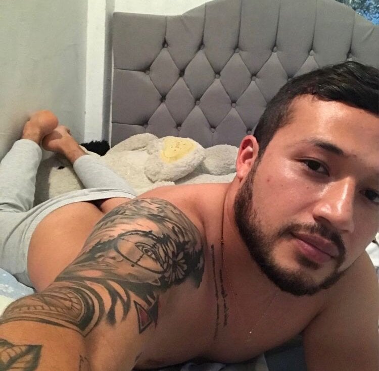 sebastiann0_ profile