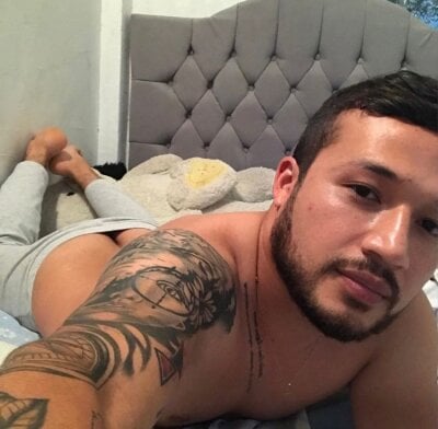 Sebastiann0_