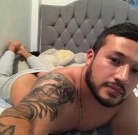 sebastiann0_ Webcam Model Profile
