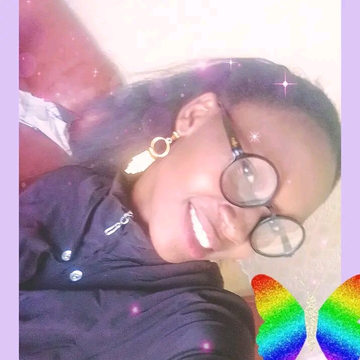 Happy-halima