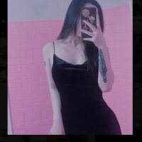 kami_gam's Offline Chat Room