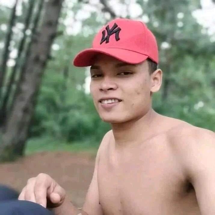 manol_1000