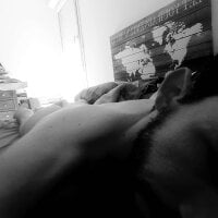 VoisinCoquindiff Chat XXX in diretta