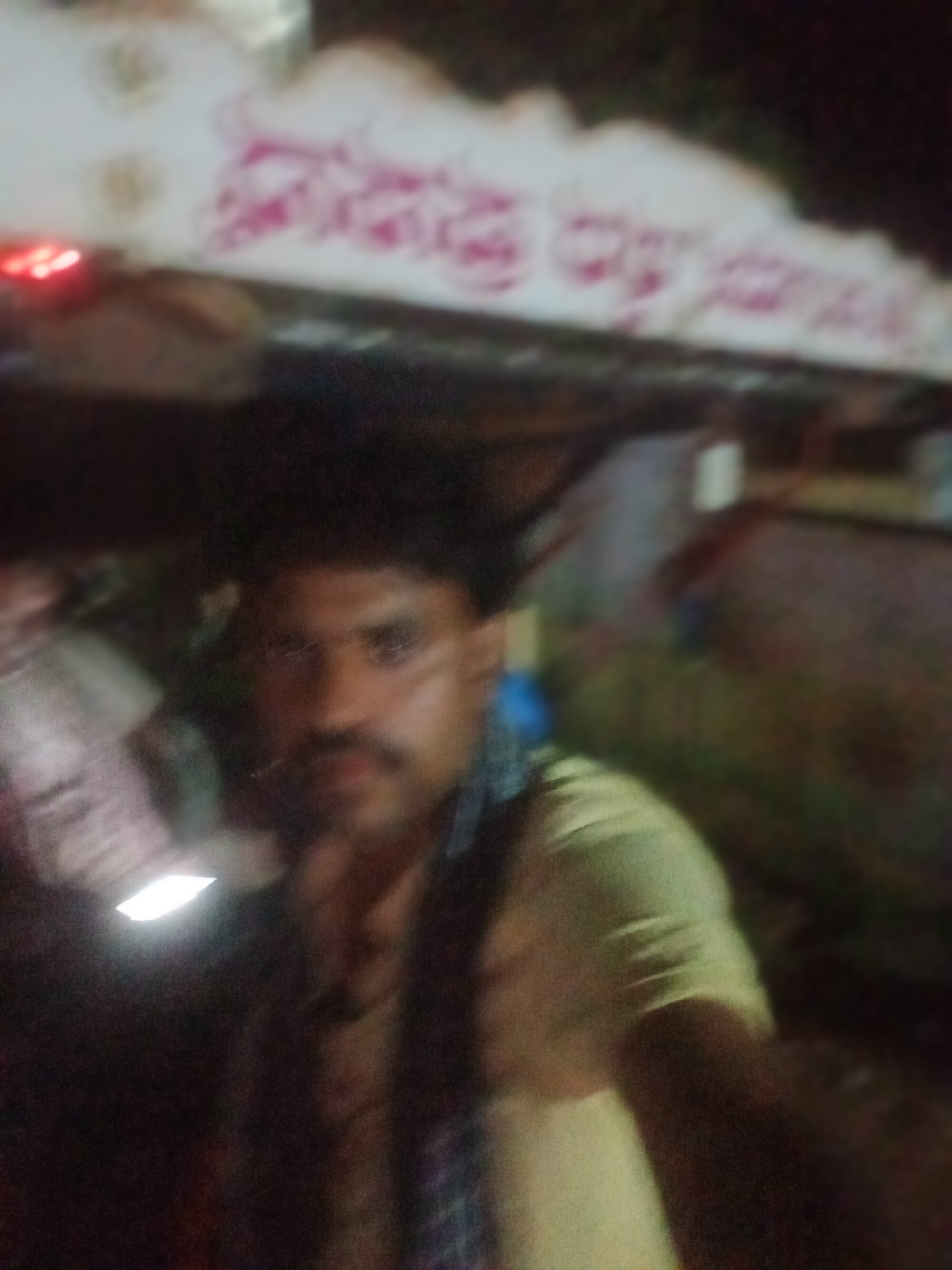 Sachinkalage