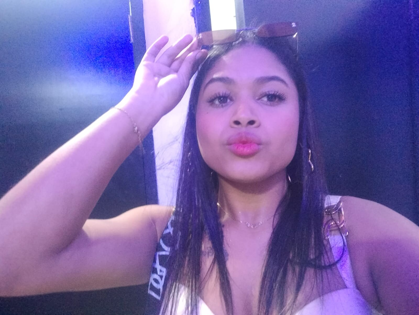emily_raven