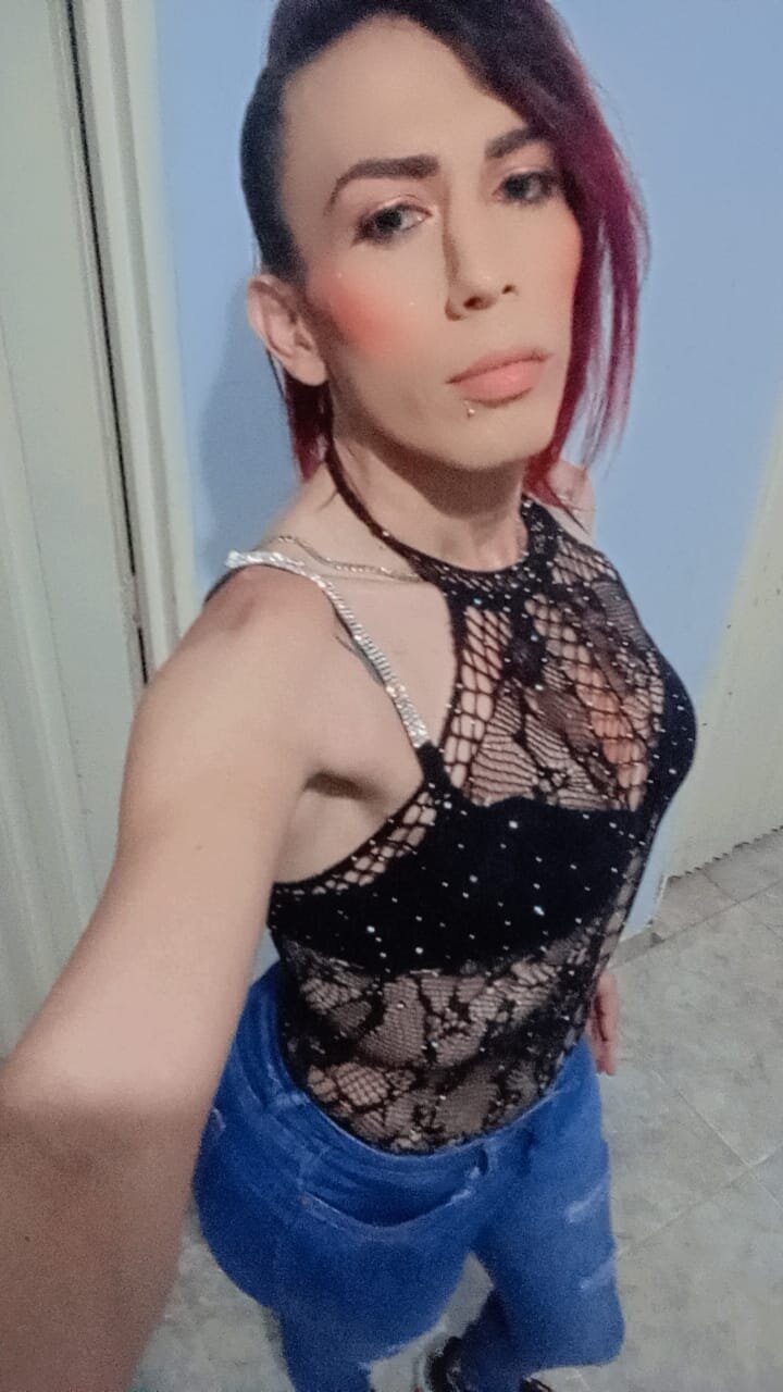diabla_perlasa