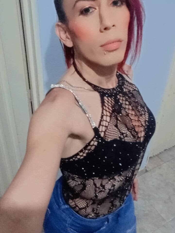 diabla_perlasa profile