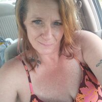 jerseygurl's Offline Chat Room