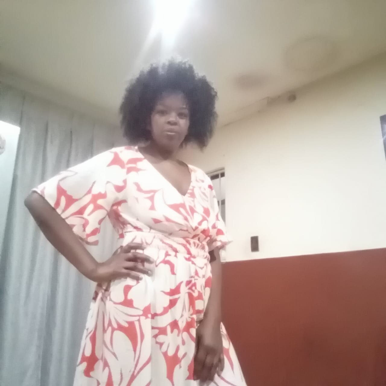 Nellybba
