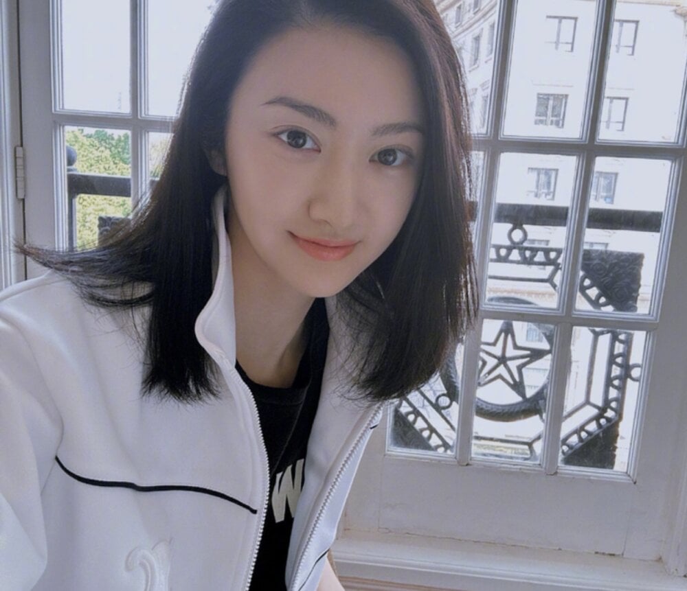 livesex.fan pearl-99 livesex profile in asia cams