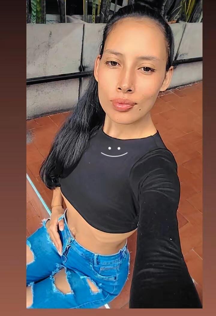 daya_st