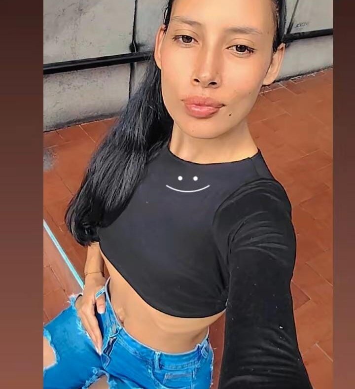 daya_st profile