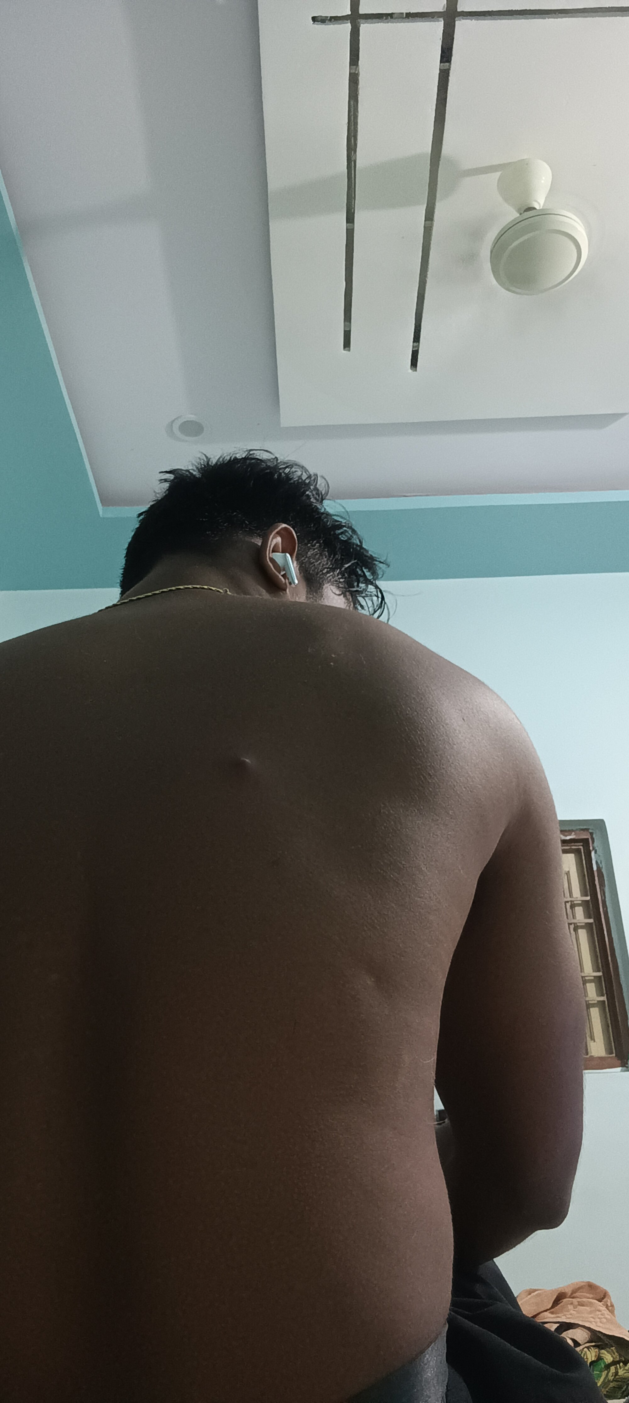 fitboytelugu