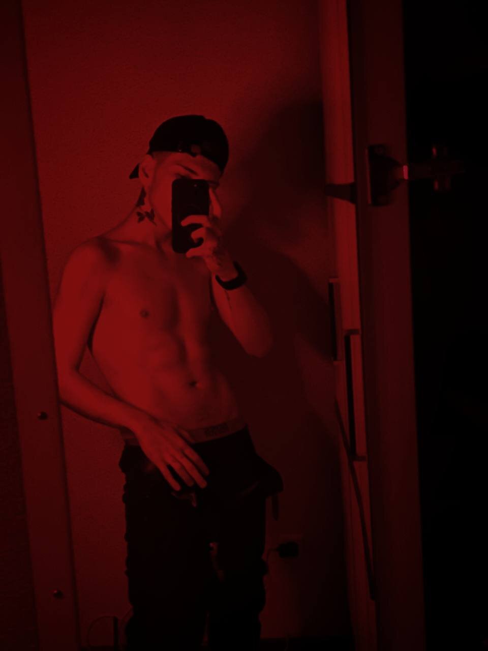 devilboy__x69