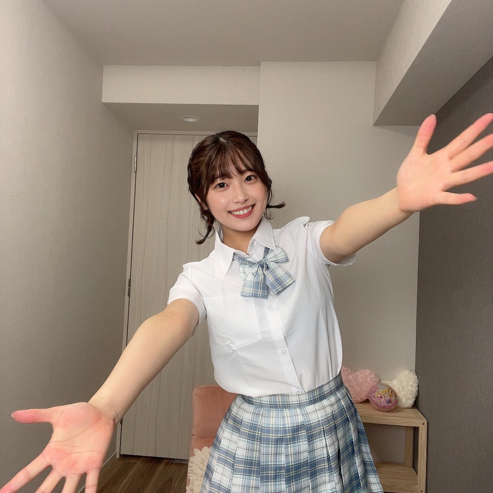 mega-camsex.com neoai1680 livesex profile in japanese cams