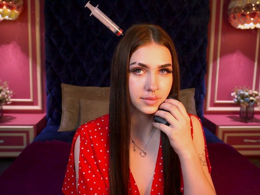 sexlivecamsites.com juicyjess_ livesex profile in pm-for-privacy cams