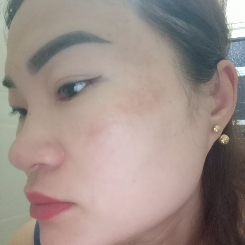 Karykute profile