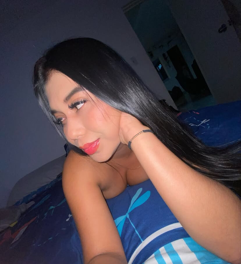 morena-zity