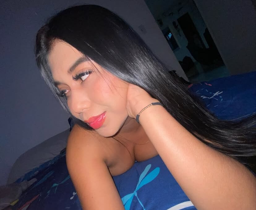 morena-zity profile