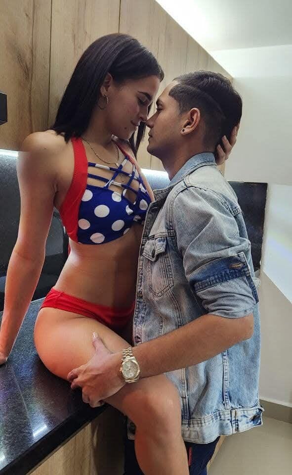 Sexcouple Sin