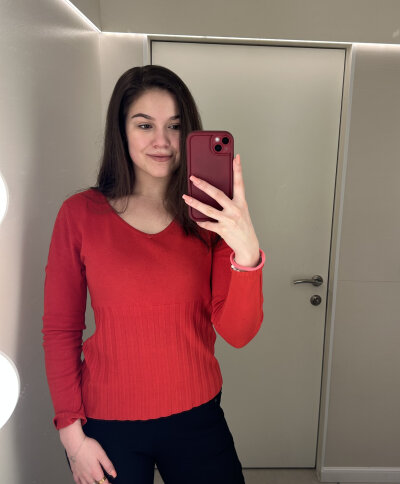 LindaJohnsonk Avatar