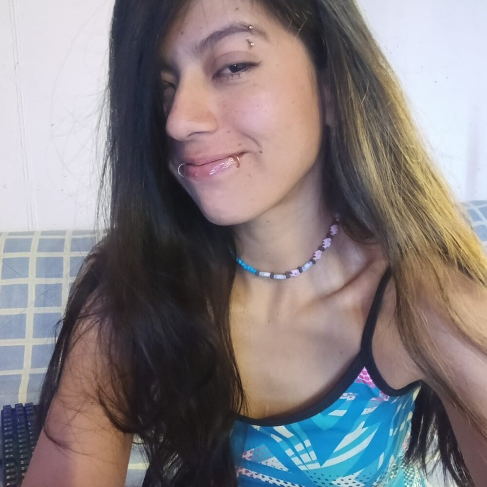 meganmiauu