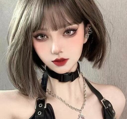 YIYI-520-520 profile