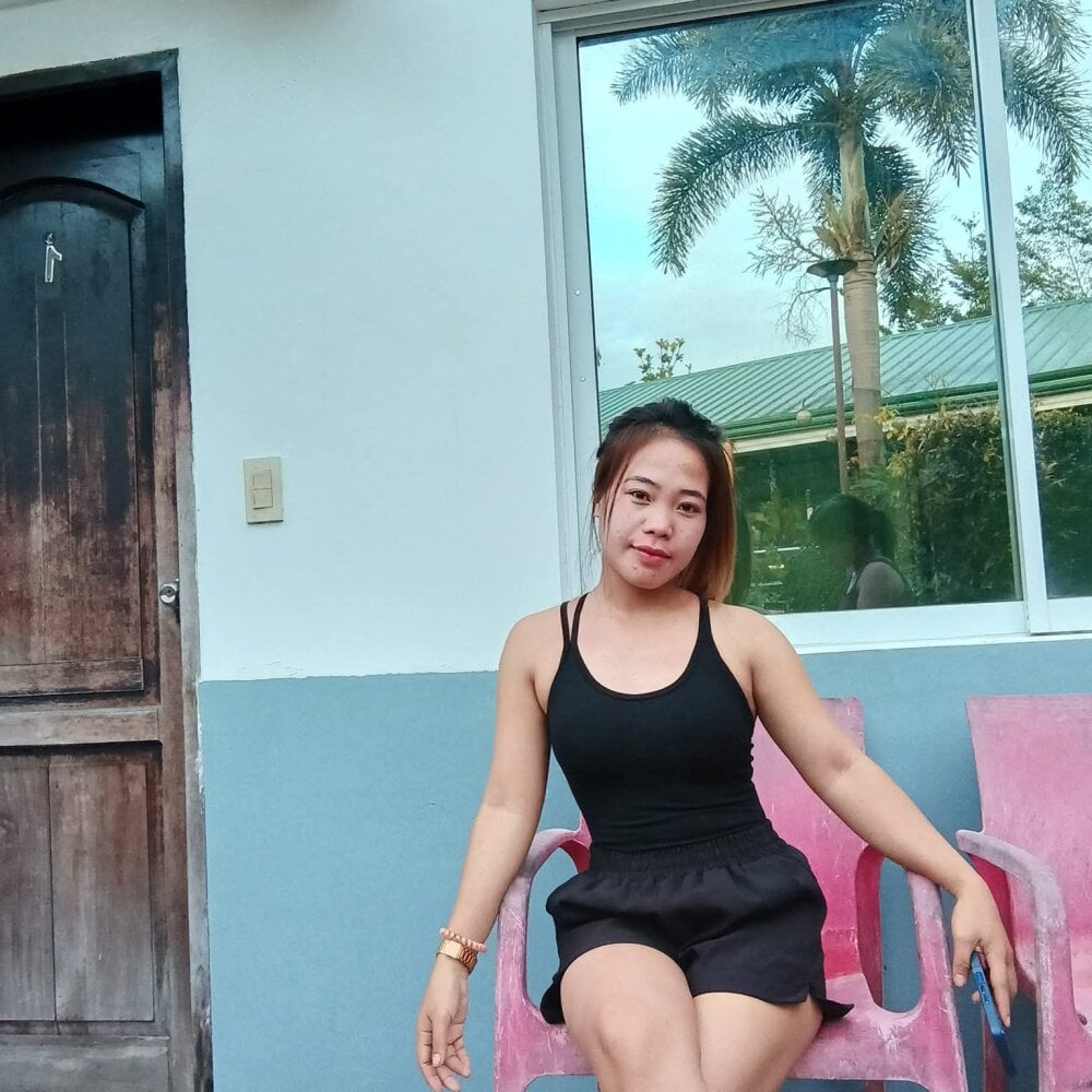 BigClit_Ayana profile