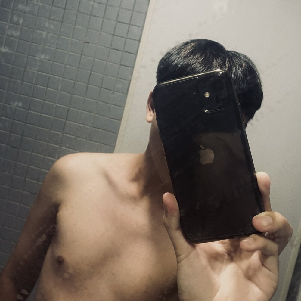 Jiansexx profile