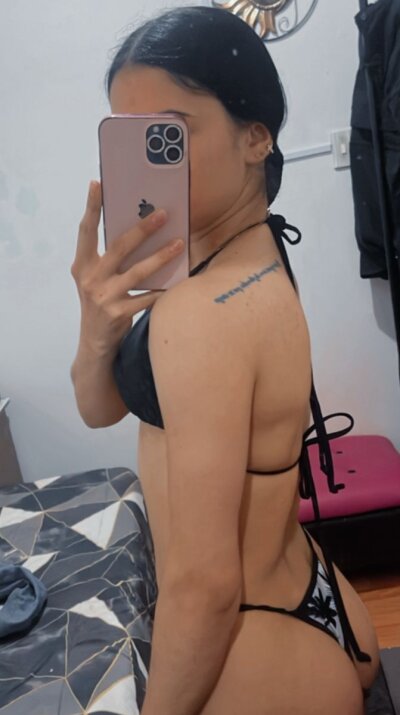 jasmine_Rosetits Avatar