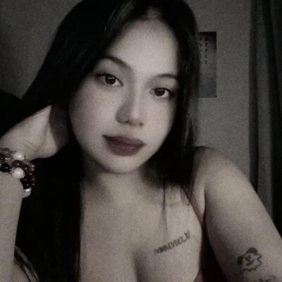 Lovinglyyours_maxine Male Analtoys Free Webcam Nude