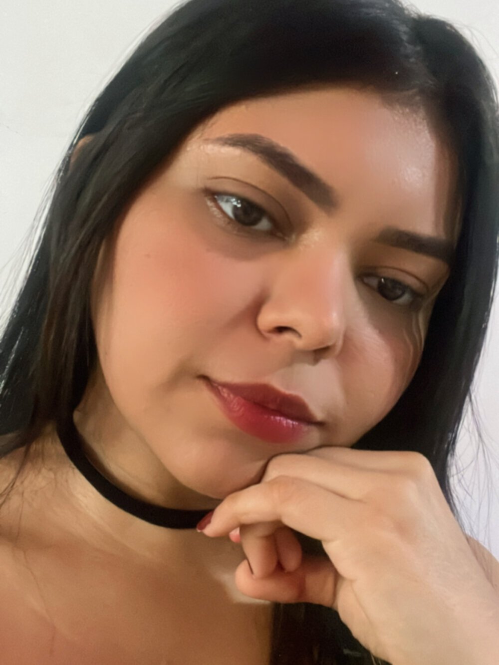 myliveeroticcams.com jenny--cute livesex profile in colombia-co cams