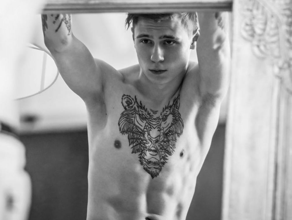 Tyler_Garner