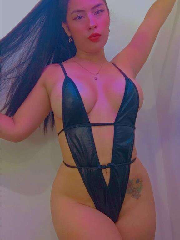 Juliana_sexyy