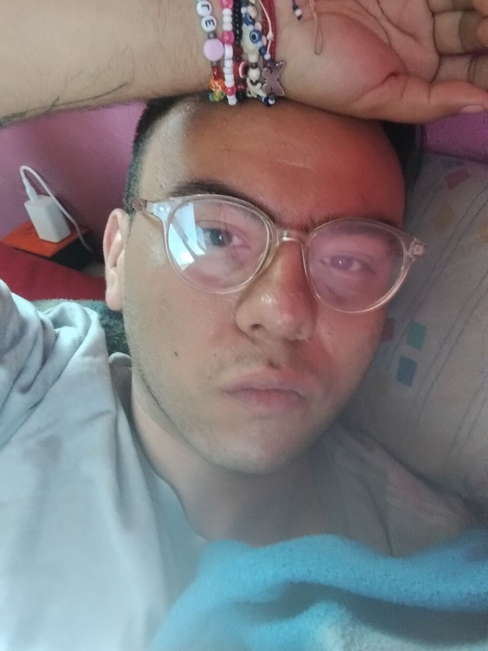 fernandperez21 from stripchat