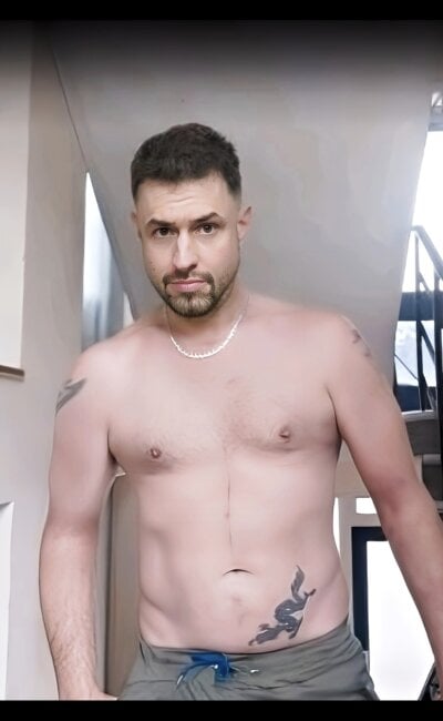 Fitmusclelad83@xh