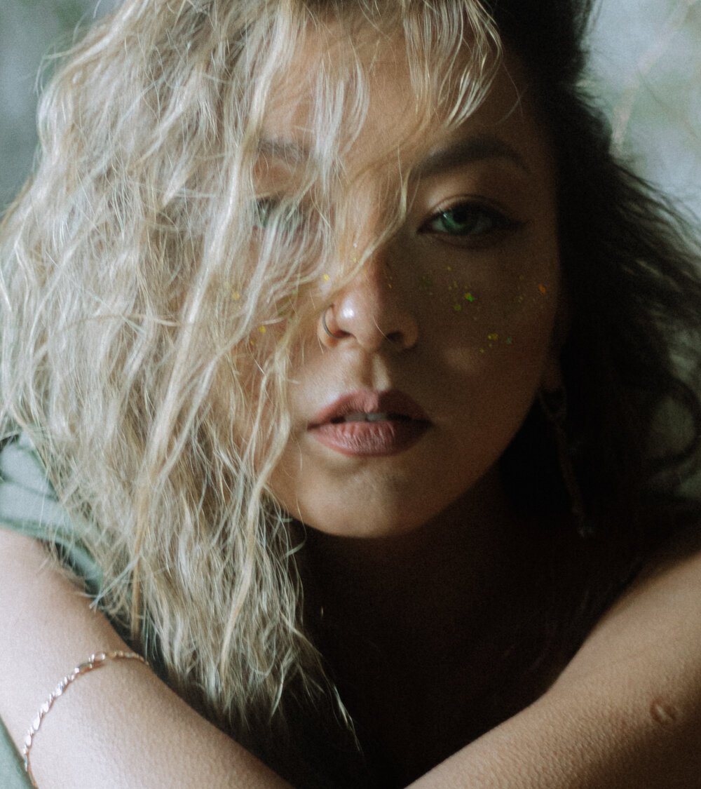 im_casey Chat XXX Ngoại tuyến