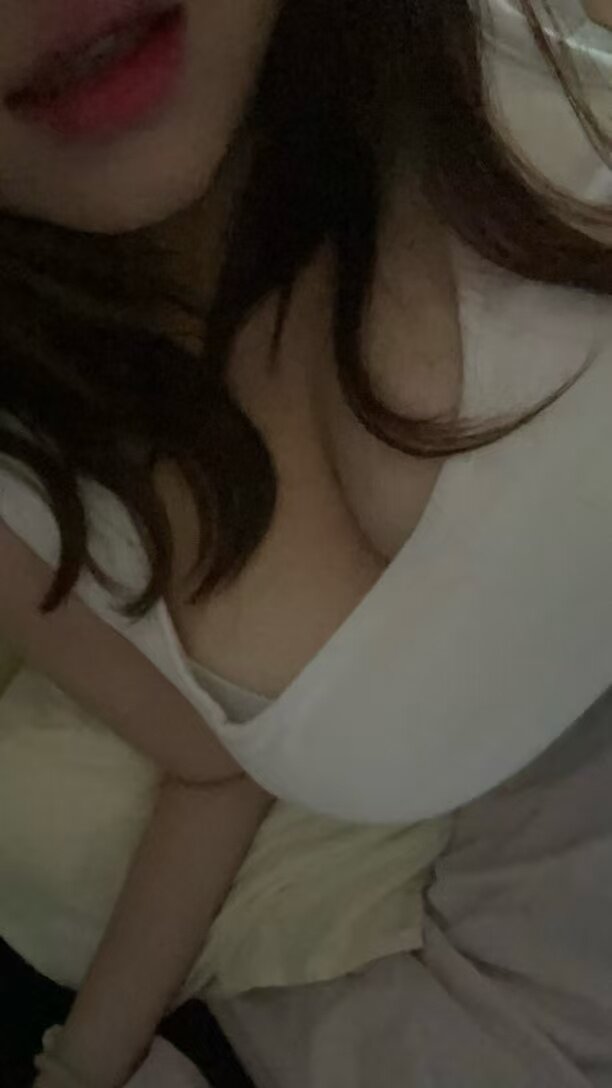 xcrg_