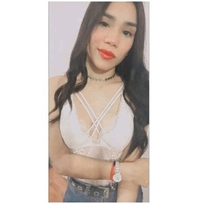 SakuraSGg