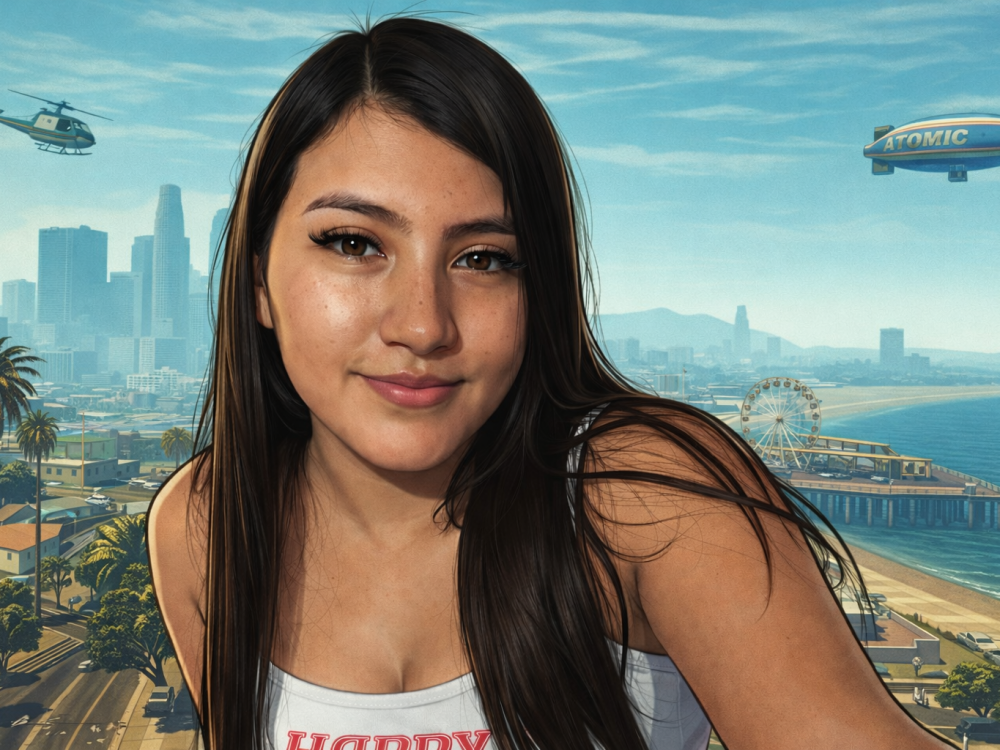 ValenKiss' Offline XXX Chat