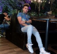 Patrick21cm_hot 라이브 섹스 캠 쇼