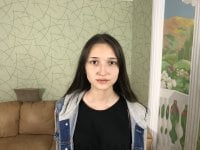 iranesweet's Offline Chat Room