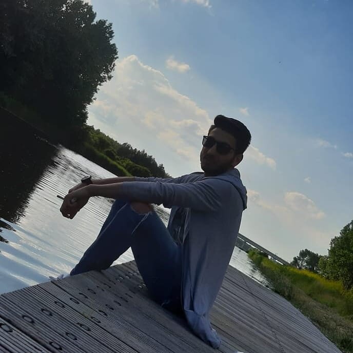 Pablooo1990